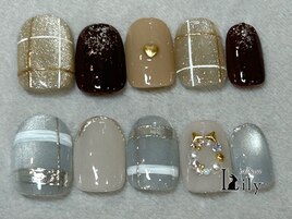 トレンドcollection