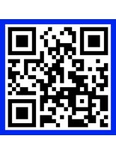 スタジオ マヤ(STUDIO MAYA)/ホームページ