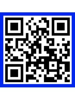 スタジオ マヤ(STUDIO MAYA)/ホームページ