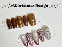 ミティネイル 北中城(mittynail)/持ち込み/マグネット/アート北中