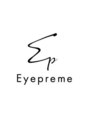 アイプリーム 渋谷(Eyepreme) Naoko 