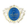 リラクゼーションサロンLinoロゴ