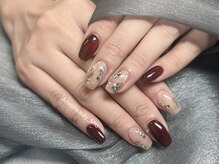 アモールビューティー 新宿店(Amor Beauty)/