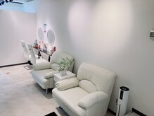 スローティ ラテ 札幌駅前店