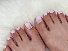 ワンアンドオンリー(One&Only)/