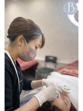 グッドインプレッション(Good impression)&nbsp;Rie ☆