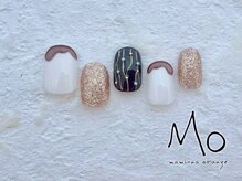 マミーナオレンジ 船橋店