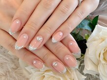 ブリエカドー(Briller Cadeau)