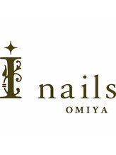 アイネイルズ 大宮店(Ｉ nails)&nbsp;helpstaff 