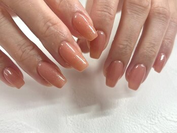 クプ アイラッシュプラス(qup)/ワンカラー