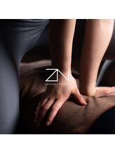 全力ストレッチ 自由が丘店/