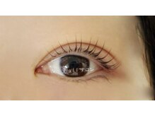 ビオールサロン 池袋東口(美allサロン)/池袋パリジェンヌ26日空きあり