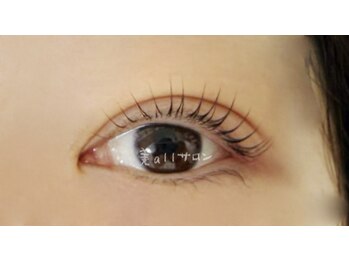 ビオールサロン 池袋東口(美allサロン)/池袋パリジェンヌ26日空きあり