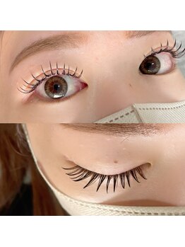 un Reve【アンレーブ】【3/1 NEW OPEN（予定）】/