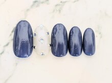 ルーム 津田沼店(ROOM)/【定額Lコース￥6000】