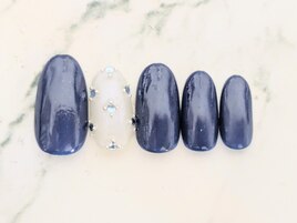 【定額Lコース￥6000】