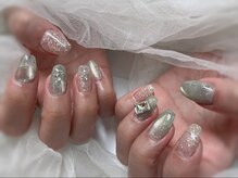 アイリーデイ(IRY DAY)/定額デザイン