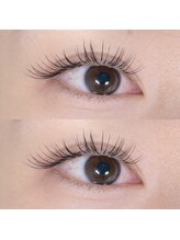 アリア(ARIA)/フラットラッシュ120本