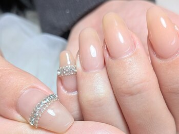 セレンディピティ(Serendipity)/