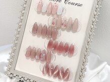 ミオレ(MIORE)/【4月】MIORE定額コース