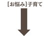 ▼▼ 【お悩み】子育て はこちら ▼▼