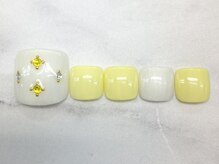 キャンアイドレッシー 鴻巣店(Can I Dressy)/5500円