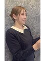 バービーズバービー 香林坊店 あお ぞら