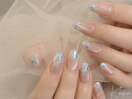 持ち込み90分