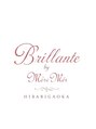 ブリランテ 東久留米店(Brillante)/Brillante by MereMer