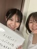 【U24限定】成人式前のオイルマッサージ60分