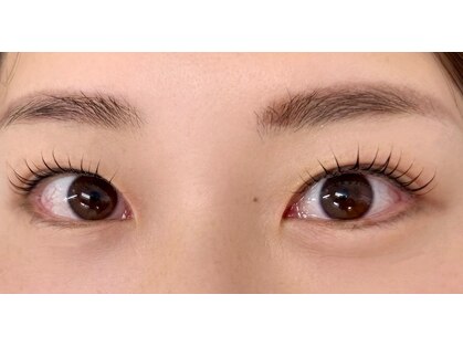 ネフリー(NEPHRY)の写真