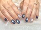 パールネイル 辻堂店(Pearl nail)の写真