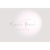 プライベート ケア サロン カオル フルール(Private care salon Kaoru fleur)のお店ロゴ