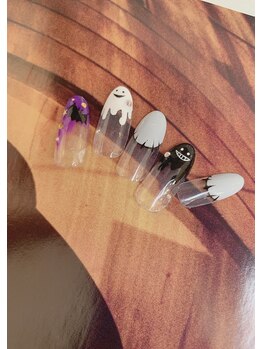 バースデーバースデー 徳島店(BirthDay BirthDay)/☆BD Collection☆