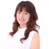 アンジェリーク ANGELIQUE
