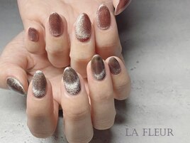 マグネット◆LaFleur