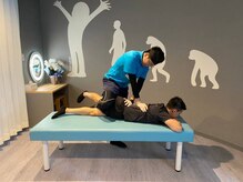 のび太くん 伏見店/