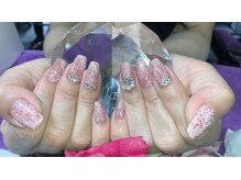 ブリリアン(Brillant)/