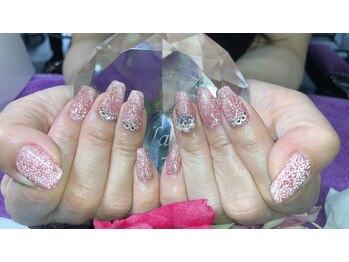 ブリリアン(Brillant)/