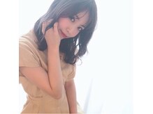 人気NO.１ラッシュリフトは高濃度トリートメント付き★