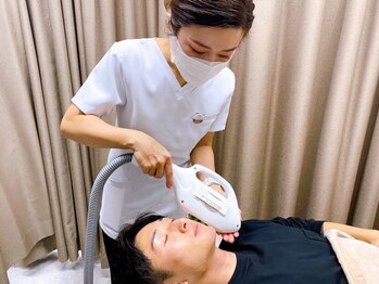 ブロンズ(BRONZE)/