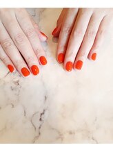 シュポルテ(chou porte)/