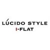 ルシードスタイル アイフラット(LUCIDO STYLE I-FLAT)ロゴ