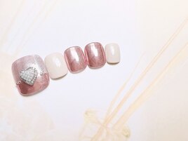 2022春夏トレンドデザイン