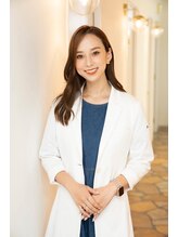 ラ ベール メール(La belle mer)&nbsp;tomomi 