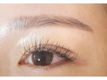 アデール(adele)/眉毛アイブロウサロン/エクステ