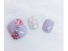 キャンアイドレッシー 上尾店(Can I Dressy)/¥7500
