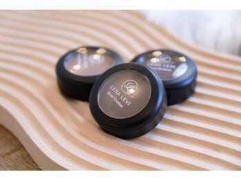 モストアイズ 横浜(most eyes)/スタッフおすすめアイテム☆