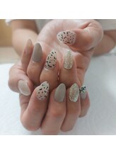 アンジェリ(Angeli)/