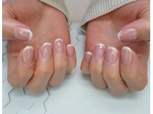 ネイルラビット(NAIL Rabbit)/